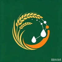企业logo