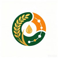 企业logo