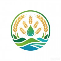 企业logo