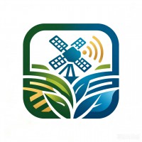 惠农田园蔬菜产销社形象图