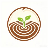 石嘴山丰收粮贸有限公司形象图