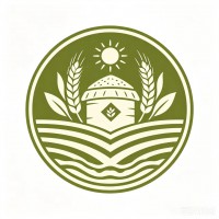 企业logo