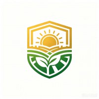 企业logo