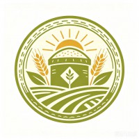 宁夏金麦种植专业合作社形象图