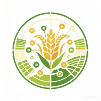 企业logo