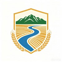 大武口农膜地膜供应站形象图