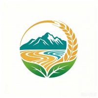 企业logo