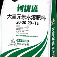 尿素