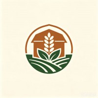 企业logo