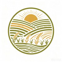 企业logo