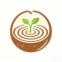 企业logo