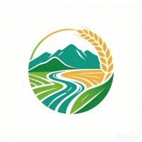 企业logo