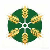 企业logo