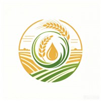 企业logo