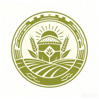 企业logo