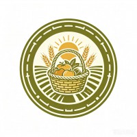 企业logo