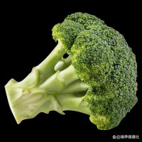 青辣椒
