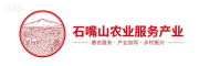 石嘴山农业服务产业