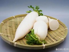 种子种苗推广交易会