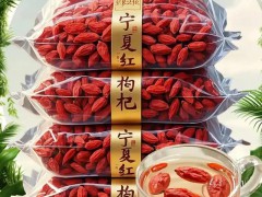宁夏油料作物产销博览会