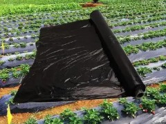 肥料农药安全施用指南