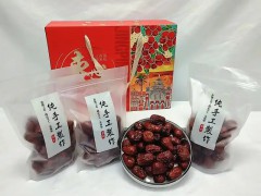 瓜类豆类区域代理招商