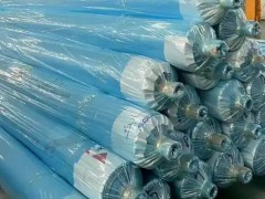 玉米杂粮区域代理招商