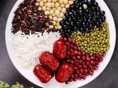 油料作物区域代理招商
